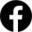 facebook_icon