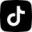tiktok_icon